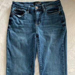 Judy Blue jeans